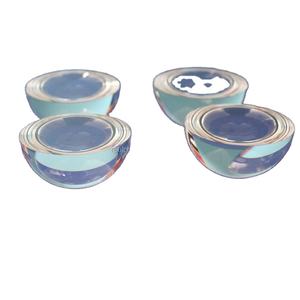 Optik cam 25mm mikro yuvarlak <span class=keywords><strong>Lens</strong></span> - Product Image 1