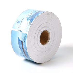 Vente directe d'usine gratuit conception personnalisée impression thermique <span class=keywords><strong>concert</strong></span> événement <span class=keywords><strong>billet</strong></span> d'entrée - Product Image 5