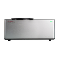 Analyseur de céréales NIR DW-S460, analyseur NIR, spectromètre NIR pour aliments pour animaux