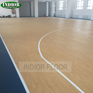 Directo <span class=keywords><strong>de</strong></span> fábrica <span class=keywords><strong>de</strong></span> alta calidad a los niños jugar piso <span class=keywords><strong>de</strong></span> la sala <span class=keywords><strong>de</strong></span> los niños <span class=keywords><strong>de</strong></span> suelos <span class=keywords><strong>de</strong></span> pvc barato para tenis <span class=keywords><strong>de</strong></span> mesa - Product Image 2