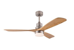 Modern Style Durable Solid Wood Leaf <strong>Ceiling</strong> <strong>Fan</strong> <strong>Remote</strong> <strong>Control</strong> <strong>Ceiling</strong> <strong>Fan</strong> with Light - Product Image 3
