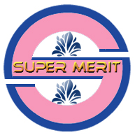 Nanning Super Merit Import And Export Trade Co., Ltd. logo
