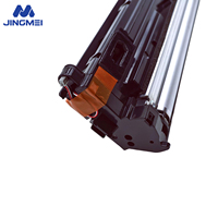 DV-41051150 DV4105 DV 4105 для Kyocera TASKalfa TA 1800/1801/2200/2201/2210/2011 TA1800 TA1801 TA2200 TA2201