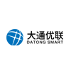 Shenzhen Datongsmart Co., Ltd. logo