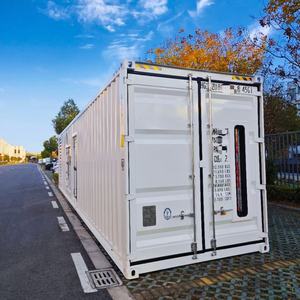 Générateur LETON à usage critique, <span class=keywords><strong>moteur</strong></span> triphasé 220v 230V 50Hz, centre de données, générateur <span class=keywords><strong>diesel</strong></span> 1 Mw avec <span class=keywords><strong>moteur</strong></span> Cummins - Product Image 1