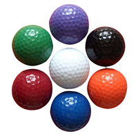 Máquina de Moldeo por Inyección Vertical de Plástico de 160 Toneladas para Pelotas de Golf con Brazo Robótico