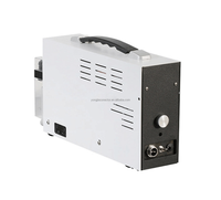 Machine automatique portative d'épluchage de fil pour le câble de 0.03-4sqmm