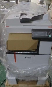 Nuevas impresoras Can0n imageRUNNER 2700 Series Ir2725 2730 2735 A3 máquina copiadora multifuncional láser monocromática - Product Image 4