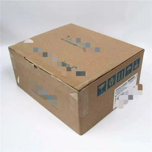 Nuevo panel táctil GP570TC3124V de 2/2 ", envío gratis - Product Image 1