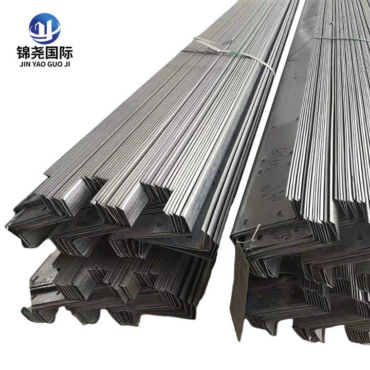 Low Priced Q235 C Channel Steel Beam Hot Rolled C Channel for ...