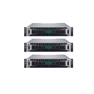 S3T81A - Matriz de Almacenamiento Empresarial de 2U con Conectividad de Host FC de 32 Gb - Product Image 5