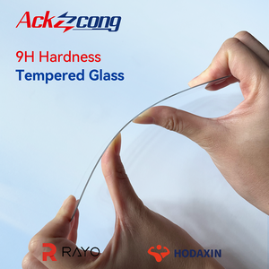 Verre de protection d'écran OCA d'origine Ackcong 1:1 pour <span class=keywords><strong>réparation</strong></span> <span class=keywords><strong>iPhone</strong></span> 8, 8P, XS <span class=keywords><strong>Max</strong></span>, 11-17 <span class=keywords><strong>Pro</strong></span> <span class=keywords><strong>Max</strong></span> - Product Image 2