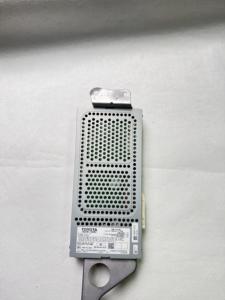 Pour Lexus GS200 GS250 GS350 2015-2017 Amplificateur radio audio Pioneer 86280-30680 Amp 86280-30680 OEM - Product Image 4