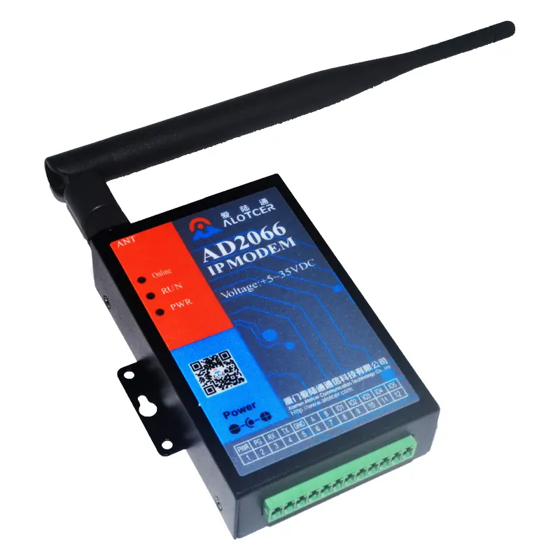 Modem emplacement pour carte sim réseau pgm, Simple, 3g/4g, LTE, sans fil, pour réseau cpl, point de vente ATM