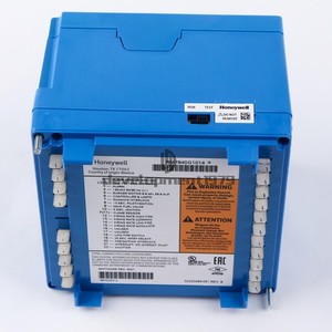 Controlador de grabación original nuevo RM7840G1014RM7840G 1014 <span class=keywords><strong>para</strong></span> PLC - Product Image 5