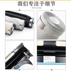 Persianas enrollables para techo solar 1K9877307B para Volkswagen Tiguan Touran Golf Audi Q5, pieza de repuesto de poliéster en negro, gris y beige - Product Image 5