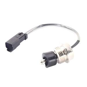 34390-1230 213-0677 343901230 2130677 חיישן רמת שמן עבור זחל e320 e336 e336 e336 - Product Image 3