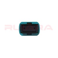 FTTH Network Data Center MPO Fanout Patchcord Conector LC Usado SM MM OM3 12C SC LC MPO/MTP Cable de ruptura de fibra óptica para Wi-Fi