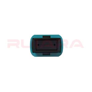 FTTH Network Data Center MPO Fanout Patchcord Conector LC Usado SM MM OM3 12C SC LC MPO/MTP <span class=keywords><strong>Cable</strong></span> de ruptura de fibra óptica para Wi-Fi - Product Image 3