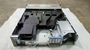 Servidor Original Popular <span class=keywords><strong>R540</strong></span> en Tel Xeon Gold 6134 3.2G 8C/16T Servidor en Rack 2U Servidor <span class=keywords><strong>PowerEdge</strong></span> - Product Image 4