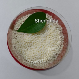 Masterbatch negro de TPU | Gránulos vírgenes/reciclados para película soplada y moldeo por inyección - Product Image 6