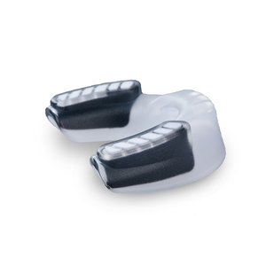 <span class=keywords><strong>Protège</strong></span>-<span class=keywords><strong>Dents</strong></span> de Sport EVA MMA Football <span class=keywords><strong>Boxe</strong></span>, Couleur Personnalisée, Protection des <span class=keywords><strong>Dents</strong></span> - Product Image 5