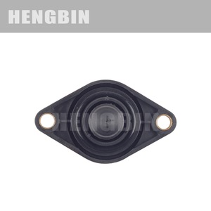 Vanne de ralenti B34/01, vannes d'accélérateur 40439102 026906247 420665941 B3401 - Product Image 2