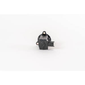 Vanne de recirculation d'air de poussée, adaptée au compresseur d'air comprimé FIAT 55221800 - Product Image 5