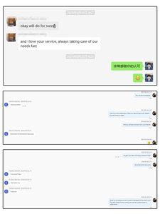 Tốt Nhất Nhà Dự Thảo Bia Hệ Thống Xách Tay Thép Không Gỉ Mini Keg Dispenser Với Tự Động Pourer Cho Nhà Thanh - Product Image 6