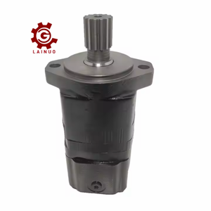 มอเตอร์ไฮดรอลิก <span class=keywords><strong>J2K</strong></span>-305 <span class=keywords><strong>J2K</strong></span>-395 630 1004 <span class=keywords><strong>J2K</strong></span>-160 <span class=keywords><strong>J2K</strong></span>-130 <span class=keywords><strong>J2K</strong></span>-195มอเตอร์ไฮดรอลิกโคจร2K 104ชุด2K 2K-195 <span class=keywords><strong>J2K</strong></span> 604-1055 - Product Image 4