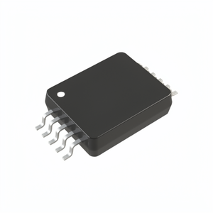 Embedded Buy Electronics Components Online Manufacturer Channel 10 LSSOP R5F10Y16DSP#30 - Product Image 1