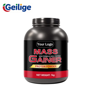 1 kg <span class=keywords><strong>de</strong></span> poudre <span class=keywords><strong>de</strong></span> protéines <span class=keywords><strong>de</strong></span> lactosérum et <span class=keywords><strong>de</strong></span> créatine aromatisée à la vanille, gain <span class=keywords><strong>de</strong></span> <span class=keywords><strong>masse</strong></span> premium, développement musculaire rapide, vitamines, gym, fitness, <span class=keywords><strong>prise</strong></span> <span class=keywords><strong>de</strong></span> poids - Product Image 1