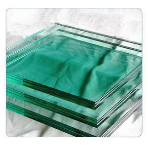 Prix usine <span class=keywords><strong>6</strong></span> + 6mm 8 + 8mm <span class=keywords><strong>10</strong></span> + 10mm <span class=keywords><strong>verre</strong></span> <span class=keywords><strong>feuilleté</strong></span> <span class=keywords><strong>trempé</strong></span> transparent de sécurité pour escalier de salle de bain rideau de balustrade d'entrée extérieure - Product Image 3