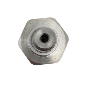 Capteur de pression d'huile de transmission 2517254501 pour Chery Hyundai <span class=keywords><strong>Kia</strong></span> 2517262301 1200029756 Yomi - Product Image 4