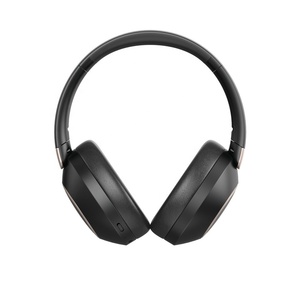 Casque Hifi de jeu sans fil Slim BT pliable à chaud avec fonction ANC pour <span class=keywords><strong>Iphone</strong></span>/PS4/PC/<span class=keywords><strong>TV</strong></span>/ordinateur portable - Product Image 3