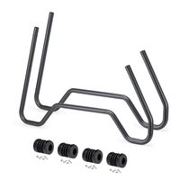 Train d'atterrissage T60 pour drone agricole, accessoires de mise à niveau pour drone agricole DJ1T60