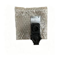 1089962502 Kompressor-Drucksensor Differenzdrucksensor Service-Kit Separator für Atlas Copco Kompressor-Ersatzteile