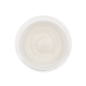 Crema Reafirmante Reductora de <span class=keywords><strong>Senos</strong></span> de Acción Instantánea, Crema <span class=keywords><strong>para</strong></span> Levantar y Mejorar el Busto, Crema <span class=keywords><strong>para</strong></span> Aumentar el Tamaño del Busto - Product Image 6