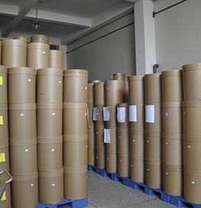 Extracto de seta de <span class=keywords><strong>Lingzhi</strong></span> orgánico, Café en espiral seco sin procesar, de Color negro, Ganoderma, Lucidum, Reishi - Product Image 4