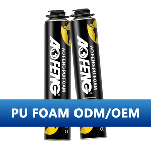 Trung Quốc <span class=keywords><strong>PU</strong></span> bọt phun máy để làm tấm bánh sandwich mái chất bịt kín bọt xốp cửa sổ cài đặt chất lỏng bọt <span class=keywords><strong>Sealant</strong></span> sản phẩm - Product Image 2