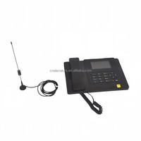 A-FLYE ANS1000-M Interphone de lift moderne avec garantie d'un an