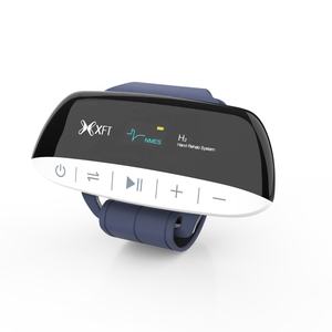 अभिनव एक्स्फ्ट हैंड ड्रॉप फ़ंक्शन पुनर्वास उपकरण स्मार्ट व्यायाम हाथ पक्षाघात प्रशिक्षण चिकित्सा पुनर्वसन उपकरण - Product Image 4