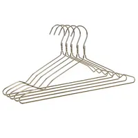 wholesale folding sock clips rotating steel