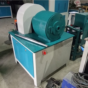 Taper <strong>Pipe</strong> End Forming <strong>Machine</strong> Swaging Tapering Stainless Steel <strong>Pipe</strong> Tube <strong>Machine</strong> Metal <strong>Processing</strong> <strong>Machine</strong> - Product Image 2