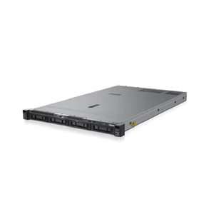 Precio de Fabricante, Servidor en Rack <span class=keywords><strong>Lenovo</strong></span> <span class=keywords><strong>ThinkSystem</strong></span> <span class=keywords><strong>SR530</strong></span> 1U, CPU Intel Xeon - Product Image 1