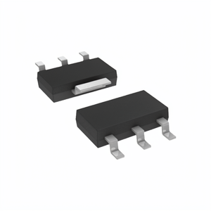 Componentes Electrónicos en Stock, Compra en Línea, TO 251 3 Conexiones Cortas, IPAK, TO 251AA Gestión de Energía (PMIC) VND7NV04-1 - Product Image 1