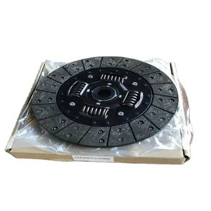 Kubota автоматический диск сцепления для продажи