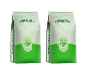 Emballage alimentaire, sac rétractable, logo personnalisé, impression en gravure, résistant, recyclable, avec gaufrage pour le lait et la gelée - Product Image 1