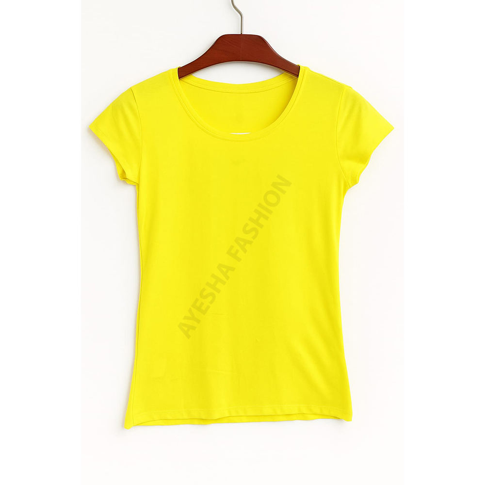 As per picture or buyer demand