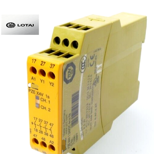 مستشعر 774581 جديد وأصلي متوفر في المستودع، وحدة تحكم قابلة للبرمجة PLC - Product Image 1